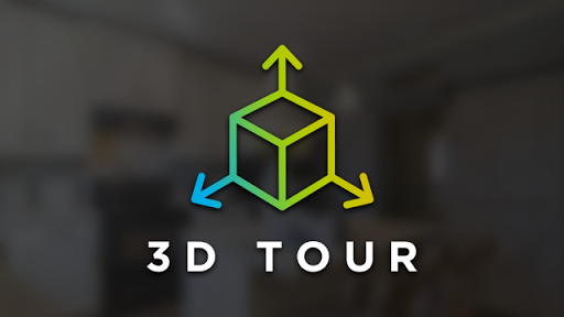 7c8282f1266cddec746fd1cfc573cba0 3D Tour